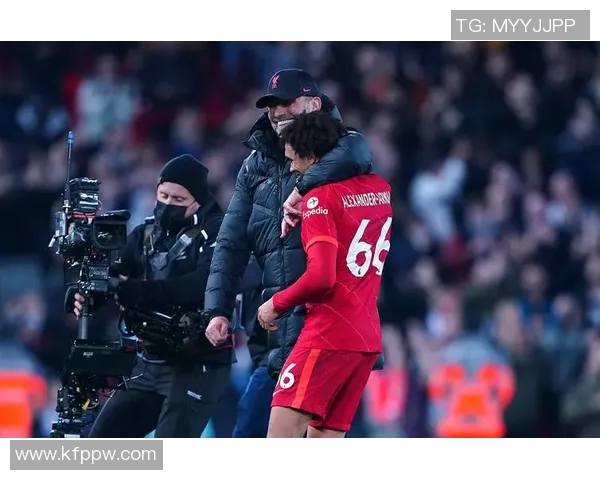 周二夜激战利物浦对决巴塞罗那期待精彩碰撞与进球盛宴