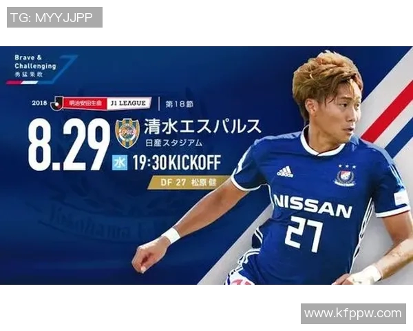 塞萨洛尼与本菲卡激战正酣谁能在欧战中笑到最后