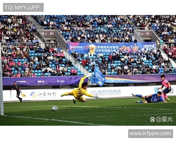 奥布拉多与穆尔西亚的精彩对决揭示了足球战术的魅力与激情