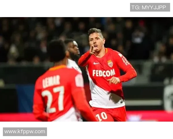 尤文图斯与摩纳哥激战在即搜狐体育全程直播精彩对决