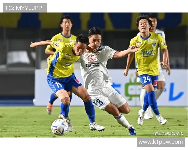 山口雷诺与枥木FC激战在即谁能在这场较量中脱颖而出