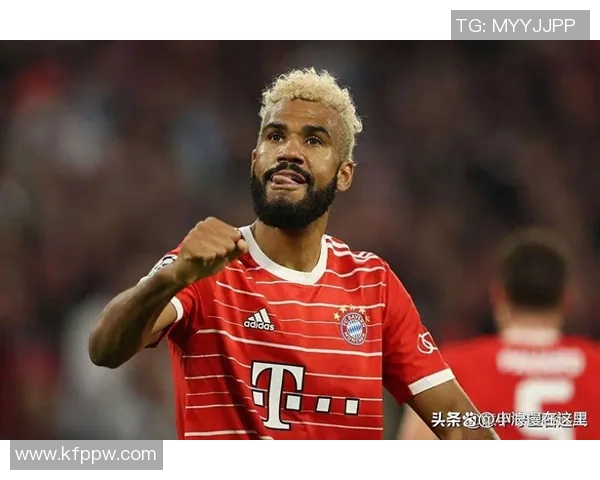 巴黎与拜仁对决前瞻分析及双方近期状态评估