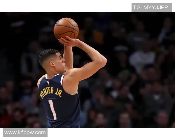 掘金与快船激战半决赛直播精彩瞬间全程回顾与分析