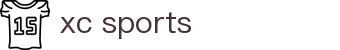 xc sports(中国区)-官方网站